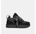 Preto