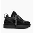 Preto