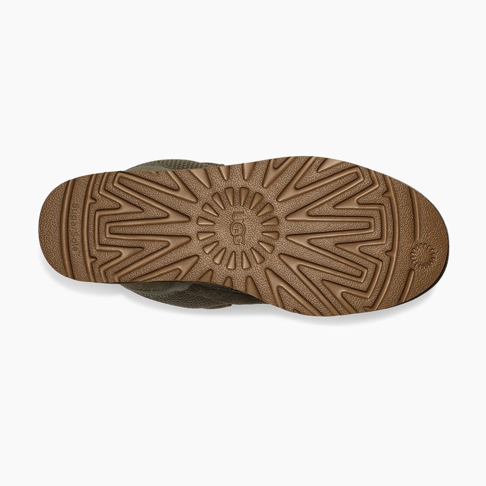 image_1ac26781-f9a9-49c3-b488-f5881ba5b477