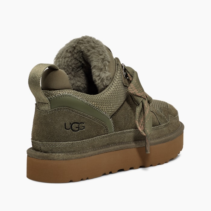 image_f4adf72c-100d-47d6-8f80-14742bb142ca