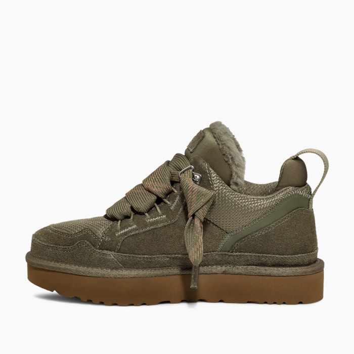 image_80d5cb10-dba4-43a4-b7b3-d711552ac938