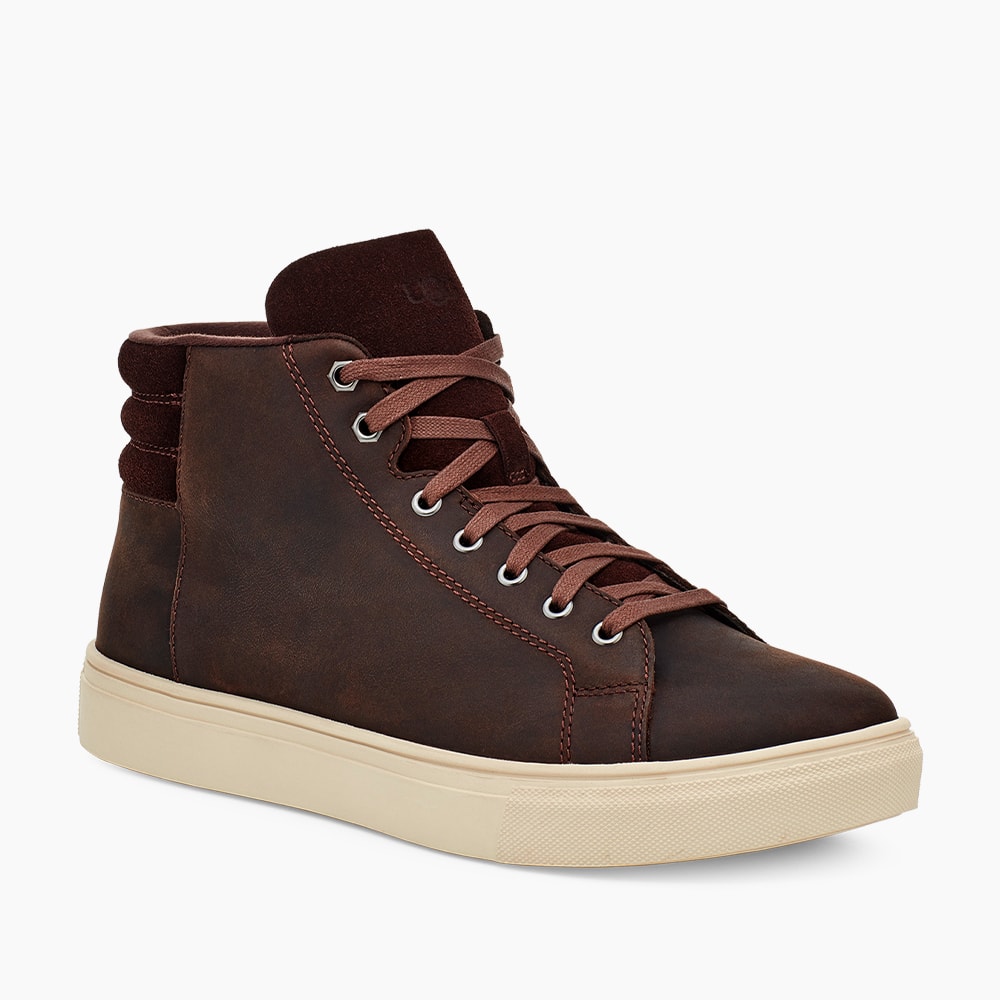 image_fefe4860-8bfa-4339-a520-ed3c2b1cfc77