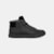 Tênis UGG Masculino Baysider High Weather Preto