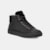 Tênis UGG Masculino Baysider High Weather Preto