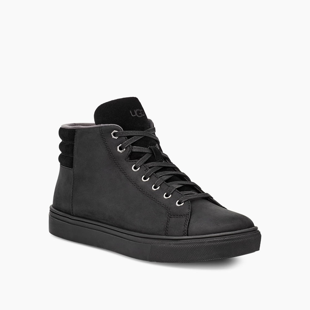 image_8eaa8bf6-8551-4c53-a524-bd14a66db5b4