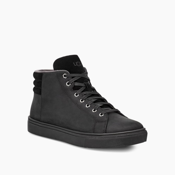 image_8f56667a-f4ee-4734-aef3-f6d0d9fff56a