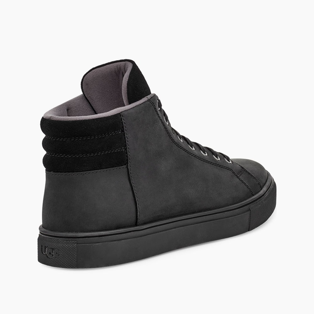 image_0ec3f8ec-cf49-47ad-9e6e-b24b4979cee4