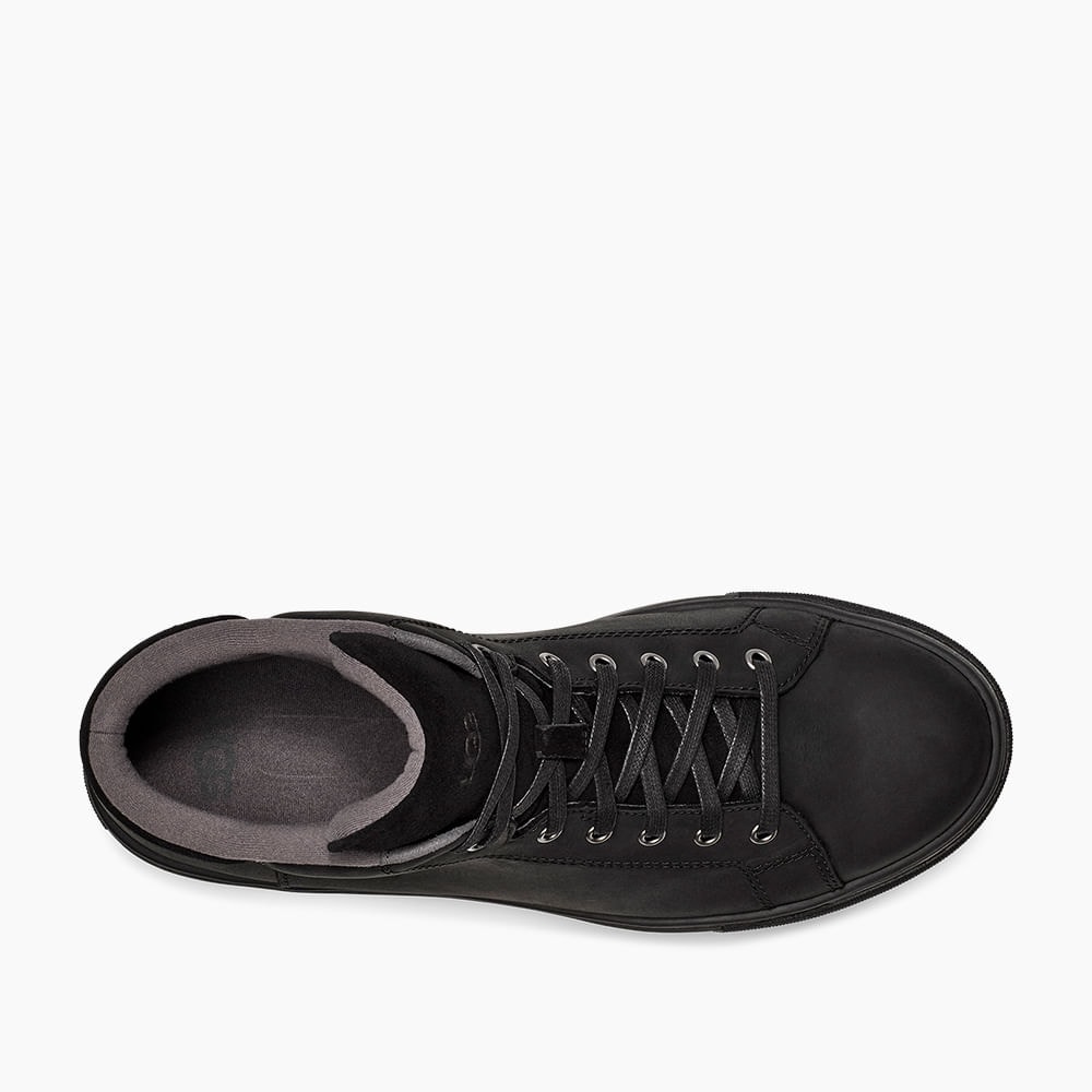 image_8671a4ce-2a49-4fde-9626-cc1be626cbe6