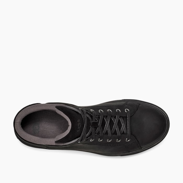 image_54e5f8d2-f19f-497e-ac0a-508ccef08f61