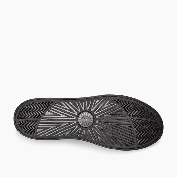 image_2dd57baa-f484-49f8-a059-5ec78648b91c