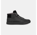 Preto