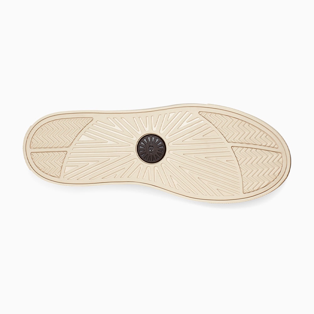 image_99426729-bf24-4f62-bbb9-33519d48fa40