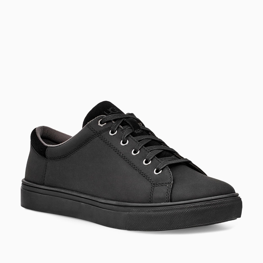 image_19cf8481-1267-420a-97d3-6c131b0284cc