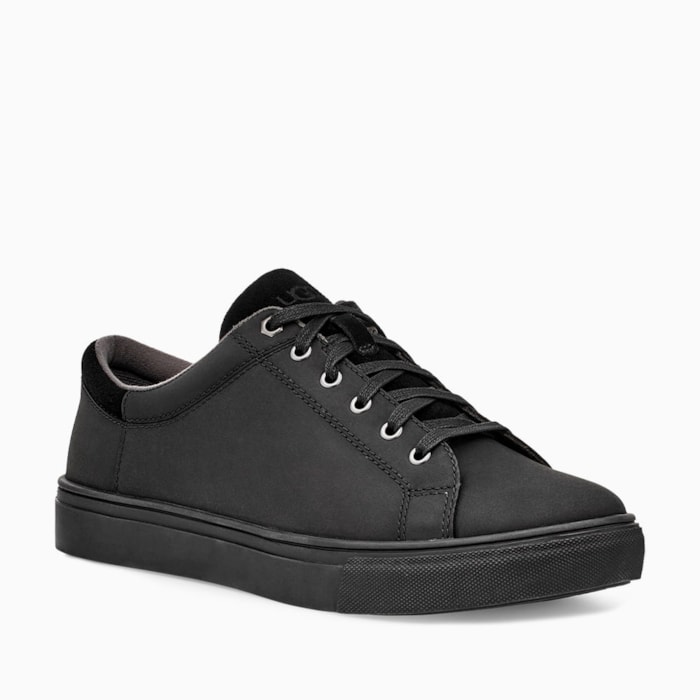 image_a5f85a93-f7db-4a80-82f3-020a1a624bd5