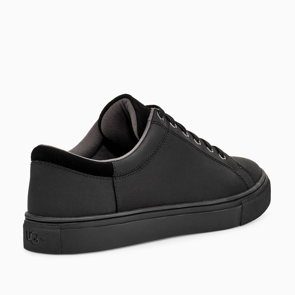 image_c030cef6-33dd-4b60-af99-7346bcfa0f7e