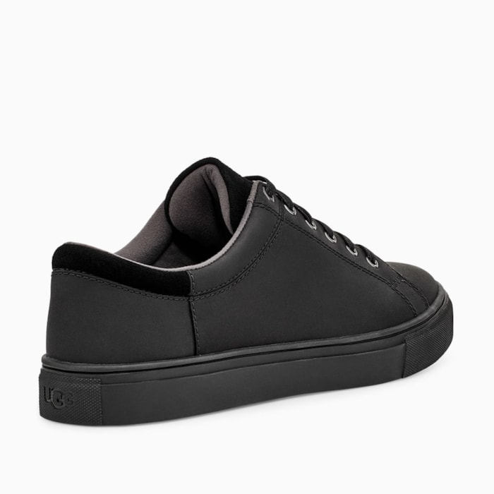 image_43b0346a-c15f-44f2-8c49-5f501c822085