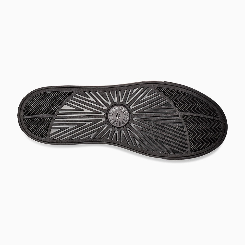 image_1d8e1775-4a5f-48f1-a3f4-d667558881a2