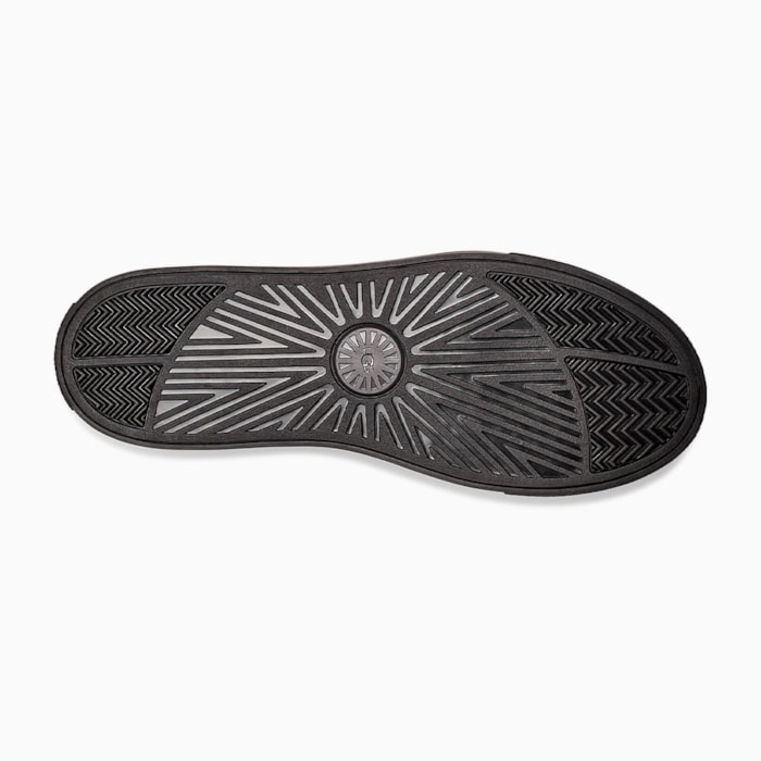 image_7d321613-c1e5-4d12-8ea5-902040cd3529