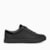 Tênis UGG Masculino Baysider Low Weather Preto