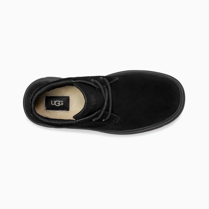 image_b502a963-844a-4951-a7b1-15be36347290