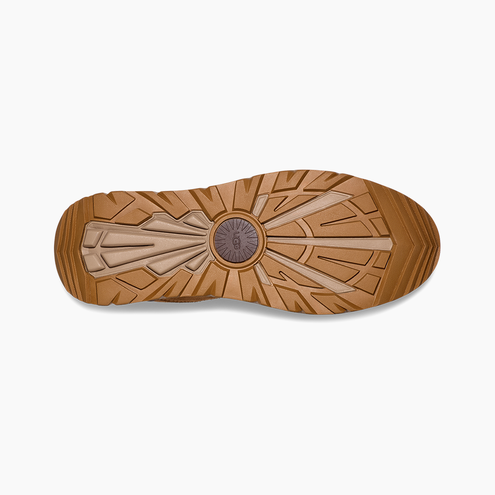 image_b10faaf4-bd98-4112-b363-864de27fd82d