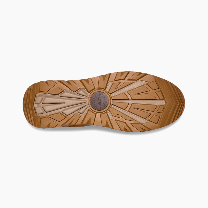 image_0b0f7178-4b65-424a-ae17-501375e1ee6b