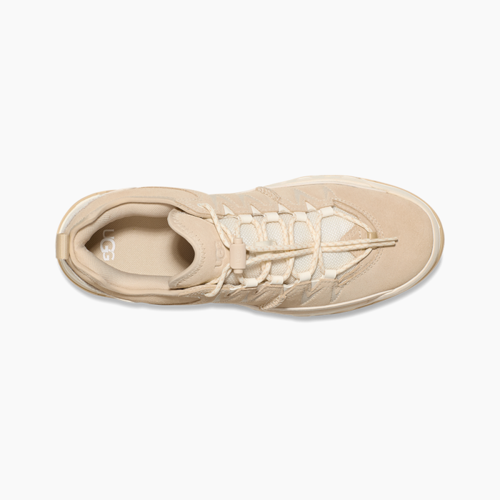 image_086225b6-76e3-49c1-9335-ec4167375fe6