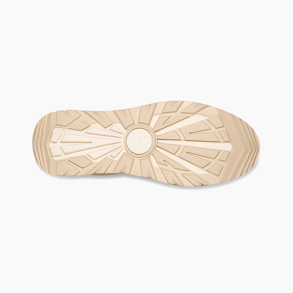 image_660b272b-4f20-4745-b24d-be544673780d