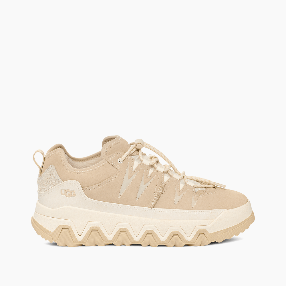 image_f749435a-b68f-448e-a2ab-507e7b54bf2f