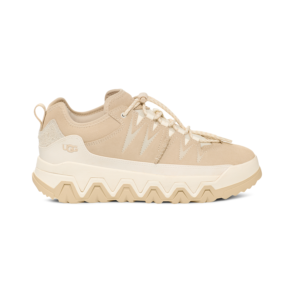 Tênis UGG Masculino Captrail Low