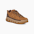 Tênis UGG Masculino Captrail Low Caramelo