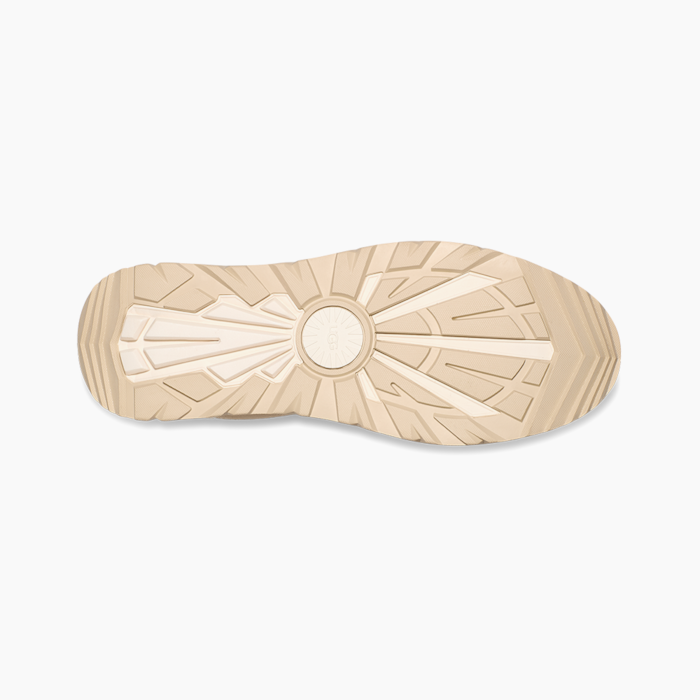 image_e1c9f75e-bdb3-4f66-a055-1250c0c45e1f