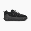 Tenis UGG Masculino Captrail Low Preto