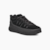 Tenis UGG Masculino Captrail Low Preto