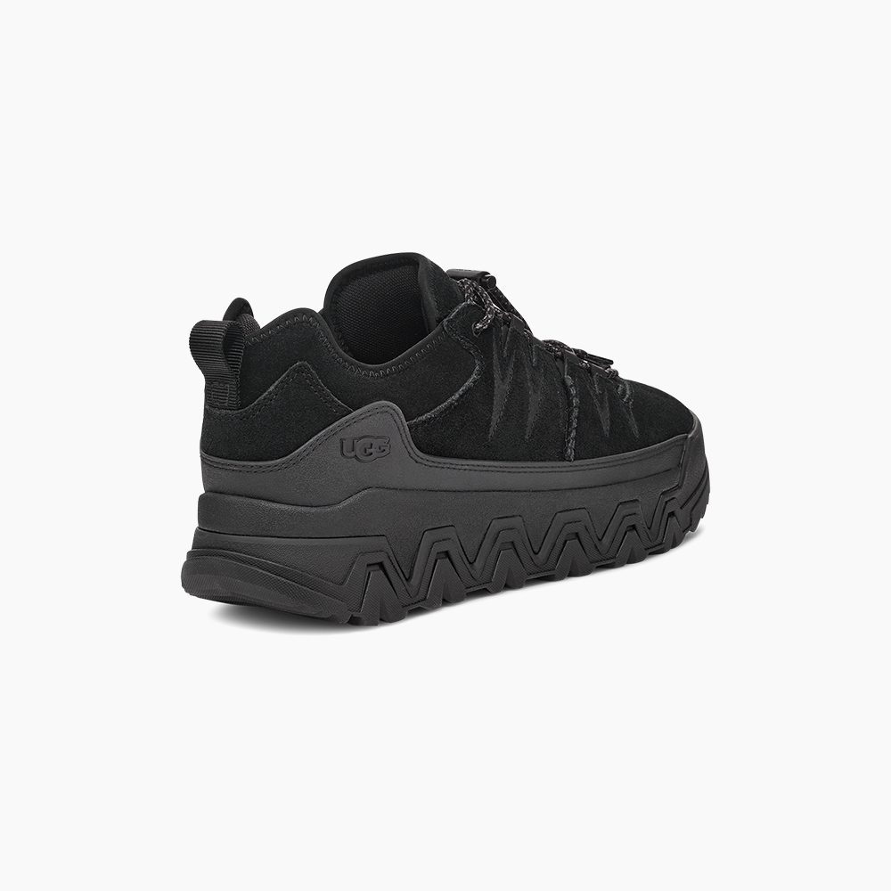 image_072a3d59-bb15-491d-8b0c-8d2590c045b8