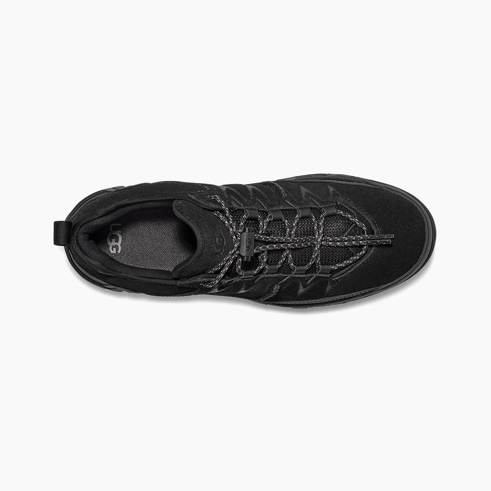 image_96fcf88e-5428-4321-813b-0411dde653ae