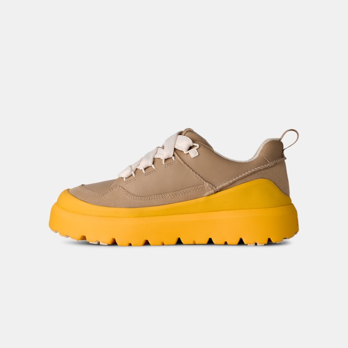 image_2fbdf7da-58d7-499a-b505-c29576f75eb4