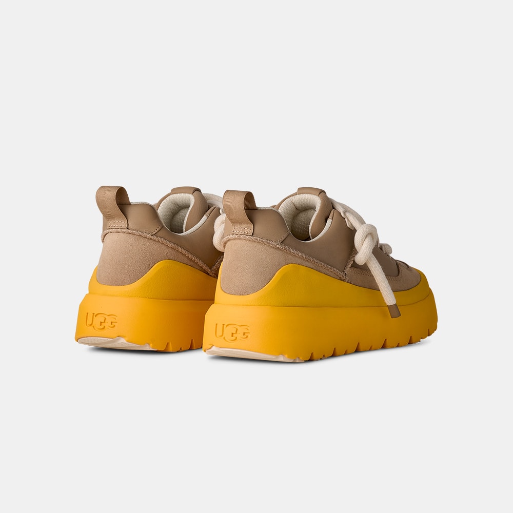 image_f875ca31-ac87-4b6f-94b7-082fd89759d3