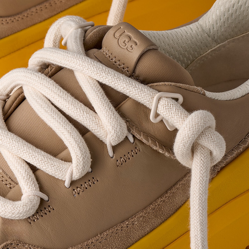 image_e7e46b90-3cc4-449e-8b67-97778dc6c917