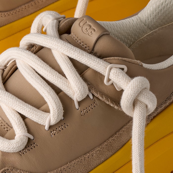 image_2d1919eb-5d4e-4efb-9dfe-bf898959fc8c