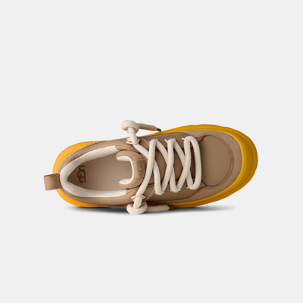 image_4d9b261c-ffa8-44e9-8d9a-6ee82cb535a3