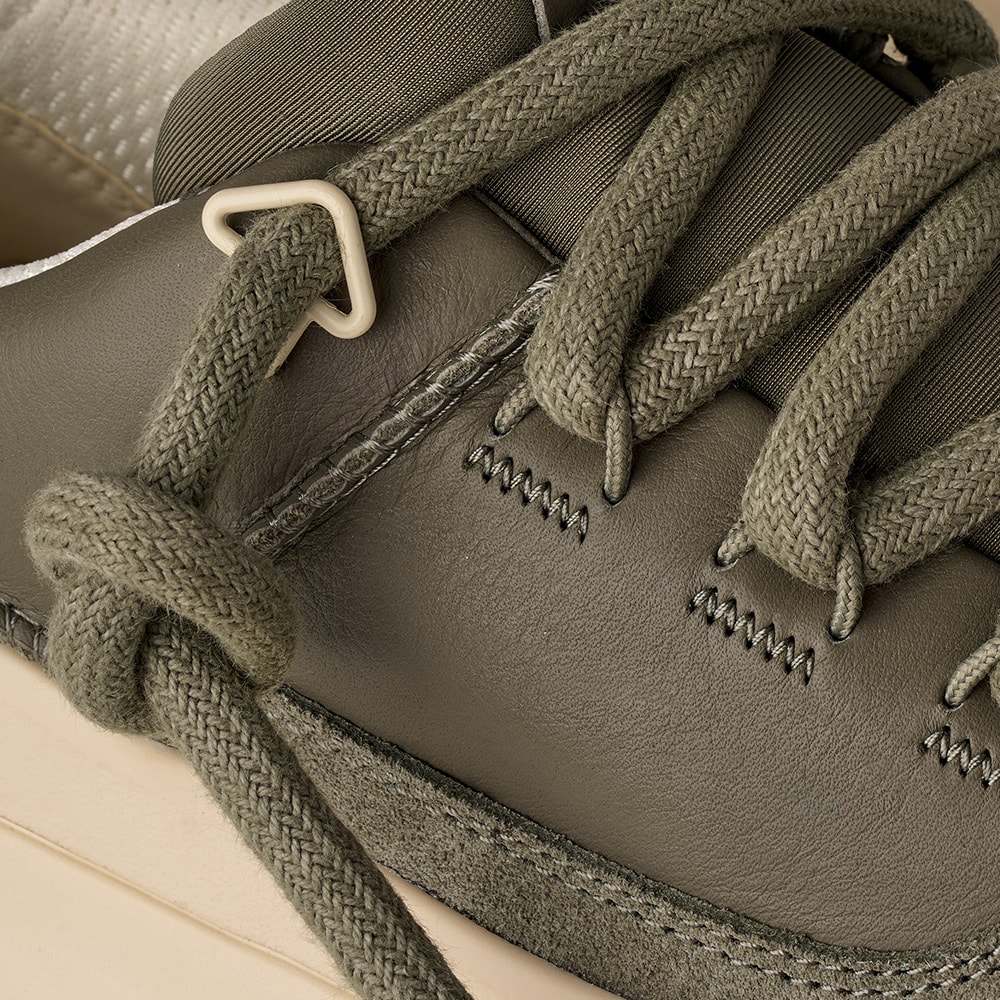 image_58292d32-aabc-42d9-afdb-f28fc45f9f23