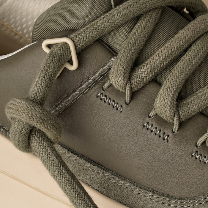 image_c65c956e-4865-44a7-b0fa-029b4340c2b4