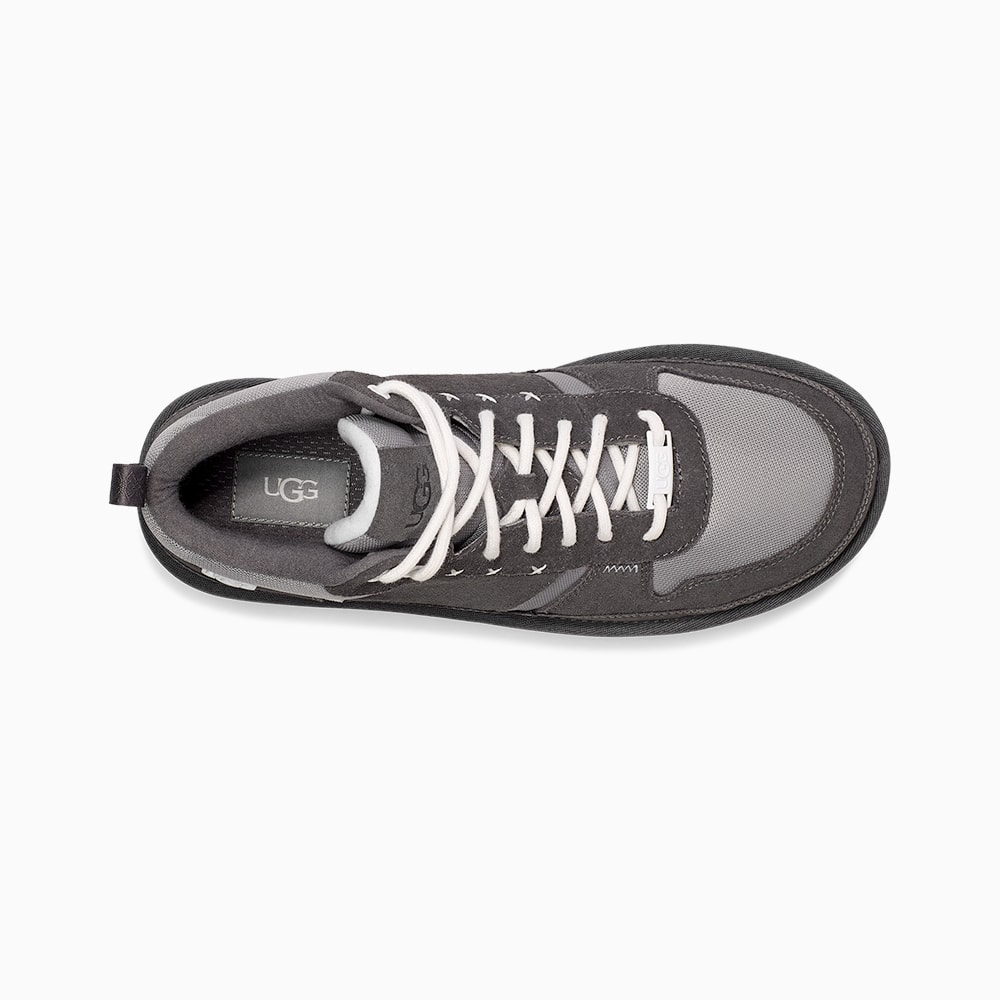 image_24609eb0-21b0-48e8-a2a6-f3efc3ed5e65