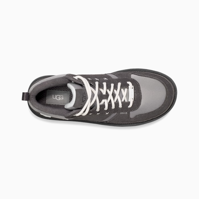 image_ea04c477-5ddf-4fb6-9d41-644663fdf364