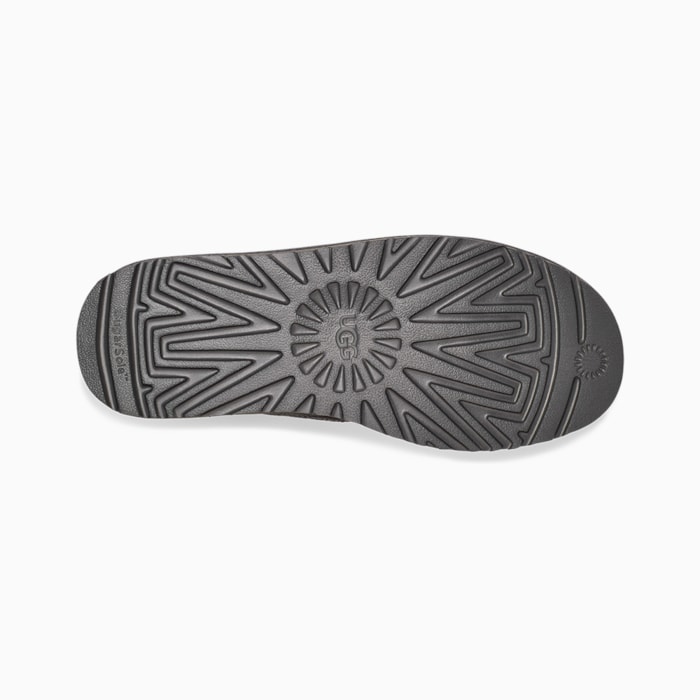 image_e74357fd-4128-4ae7-9e79-895425b6bce8