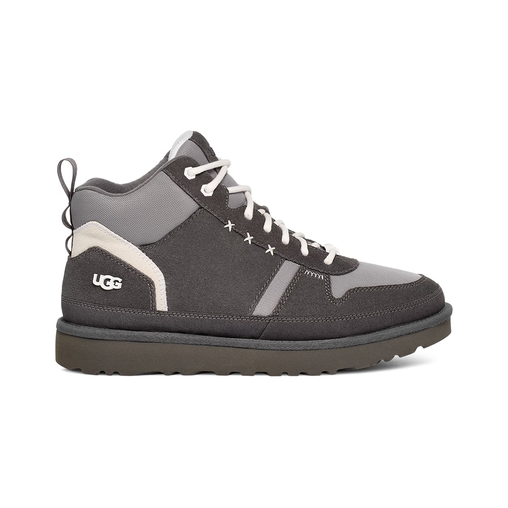 Tênis UGG Masculino Highland Hi Heritage