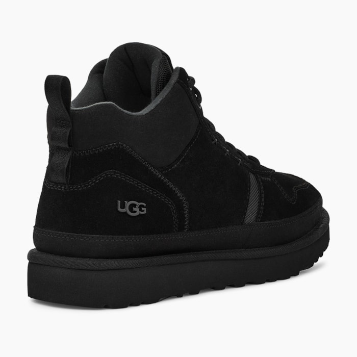 image_ff273cc6-7c80-45be-8eab-3f9eb0a33842