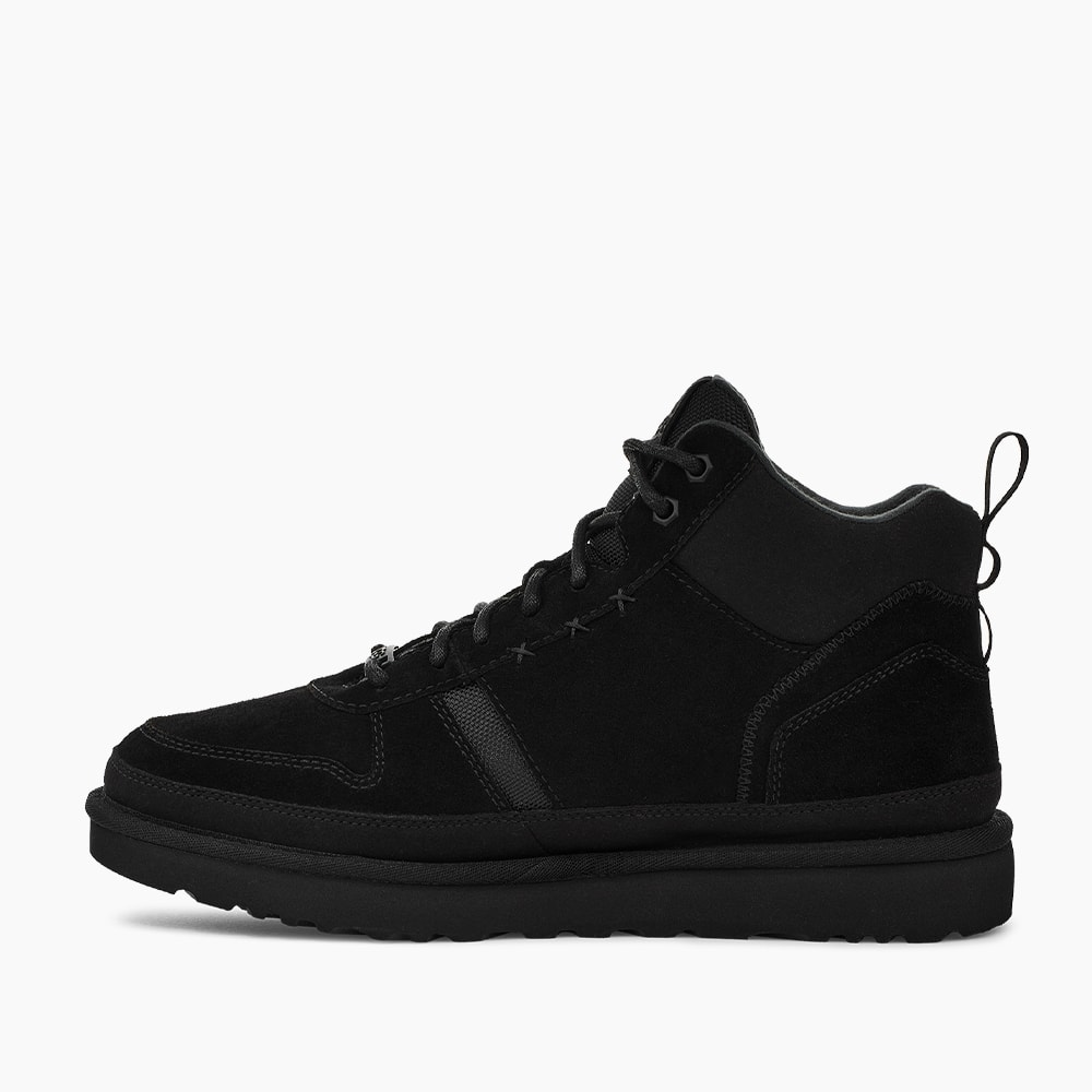 Tênis UGG Masculino Highland Hi Heritage