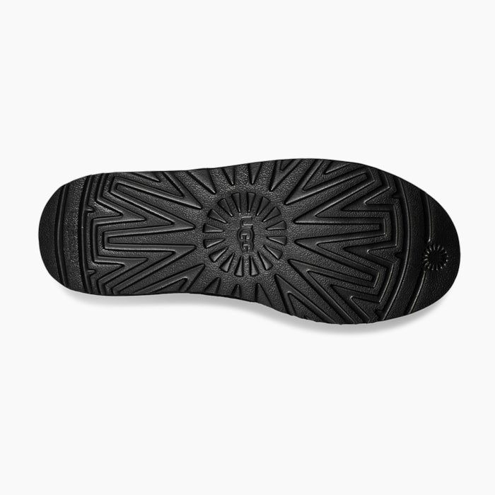 image_6dbc64ed-d2ea-4f35-8913-ae9f20035412